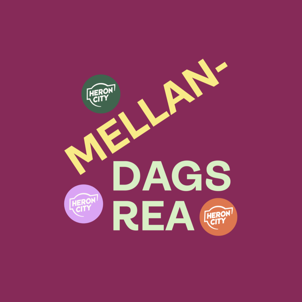 Nu blir det mellandagsrea hos Mio